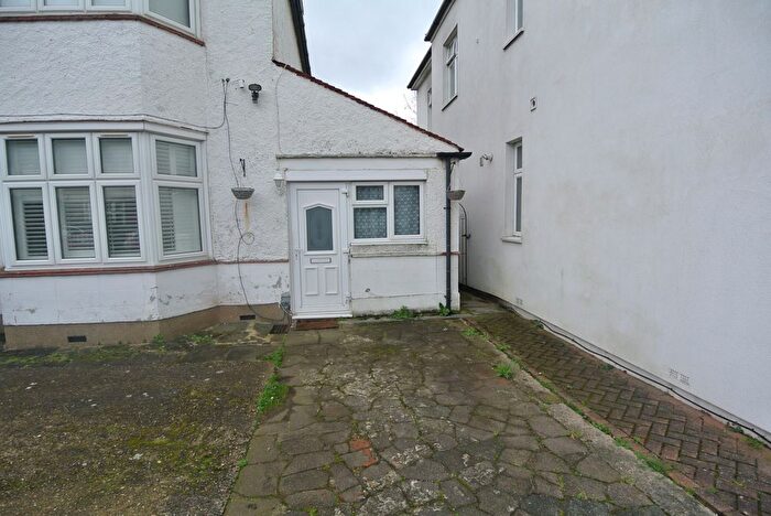 1 Bedroom Studio To Rent In Tannsfeld Road, London, SE26