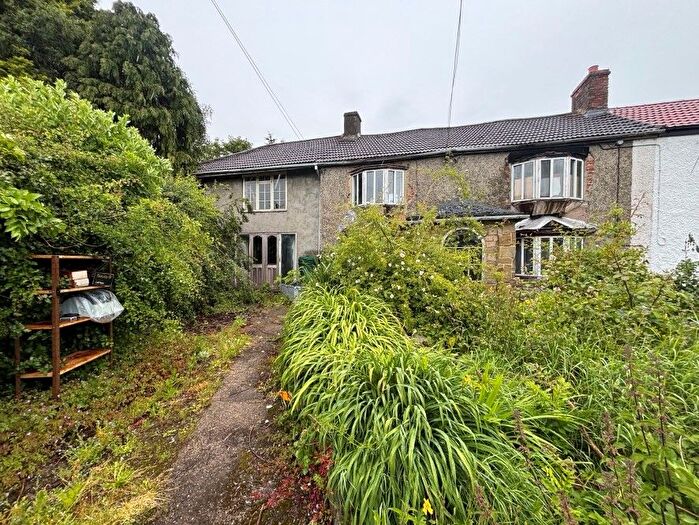 4 Bedroom Semi-Detached House For Sale In The Green, Seamer, Middlesbrough, North Yorkshire, TS9