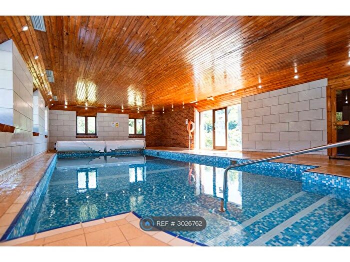 3 Bedroom Detached House To Rent In Combe Martin, Ilfracombe, EX34