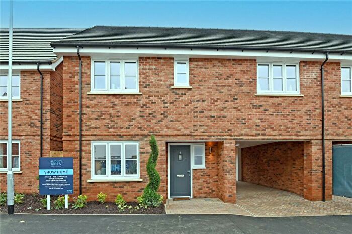 4 Bedroom Link Detached House For Sale In Audley Green, London Road, Great Chesterford, Essex, CB10