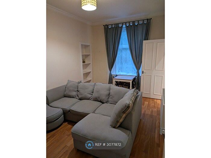 2 Bedroom Flat To Rent In Edinburgh, Edinburgh, EH6