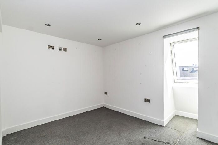 2 Bedroom Flat To Rent In Crofton Road Orpington, BR6