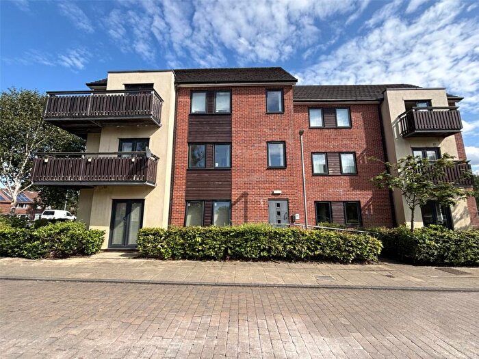 1 Bedroom Apartment For Sale In Mere Drive, Clifton, Swinton, Manchester, M27