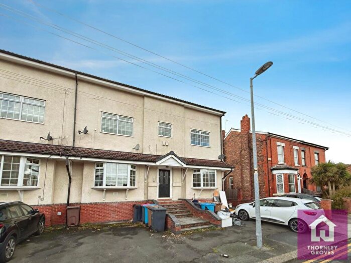 2 Bedroom Flat To Rent In Eldon Place, Eccles, Manchester, Greater Manchester, M30