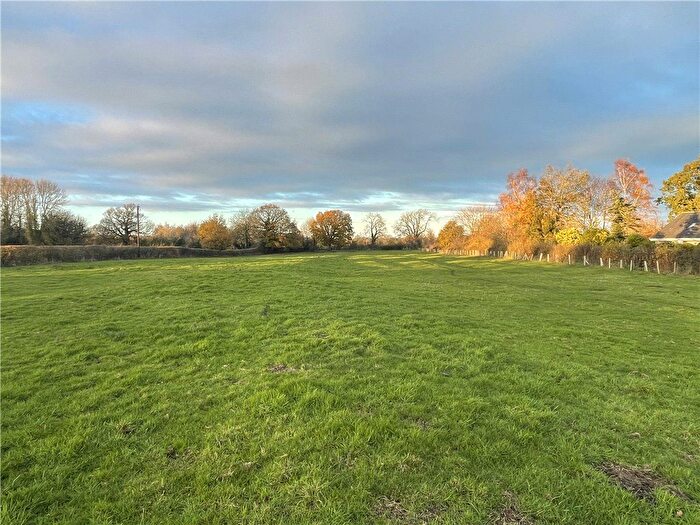 Land For Sale In Bishop Monkton, Harrogate, North Yorkshire, HG3
