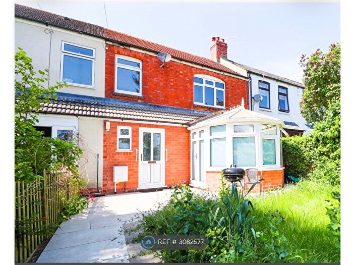 3 Bedroom Semi-Detached House To Rent In Highstreet, Wootton, NN4