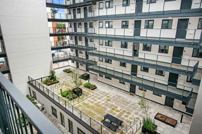 1 Bedroom Flat To Rent In Baltic View, Norfolk Street, Liverpool, Merseyside, L1