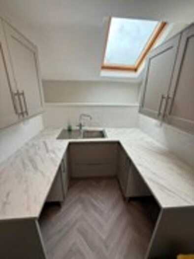 2 Bedroom Flat To Rent In New Market Street, Ulverston, LA12