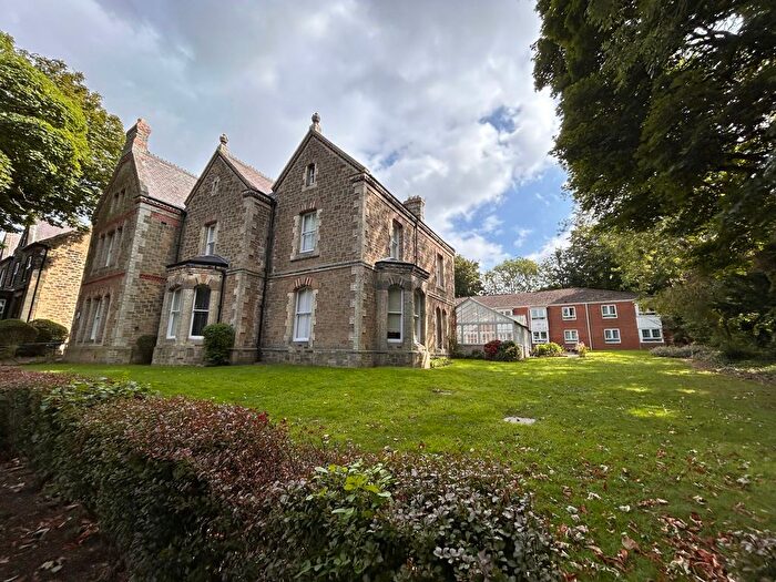 1 Bedroom Studio To Rent In Underhill, Kells Lane, Gateshead, NE9
