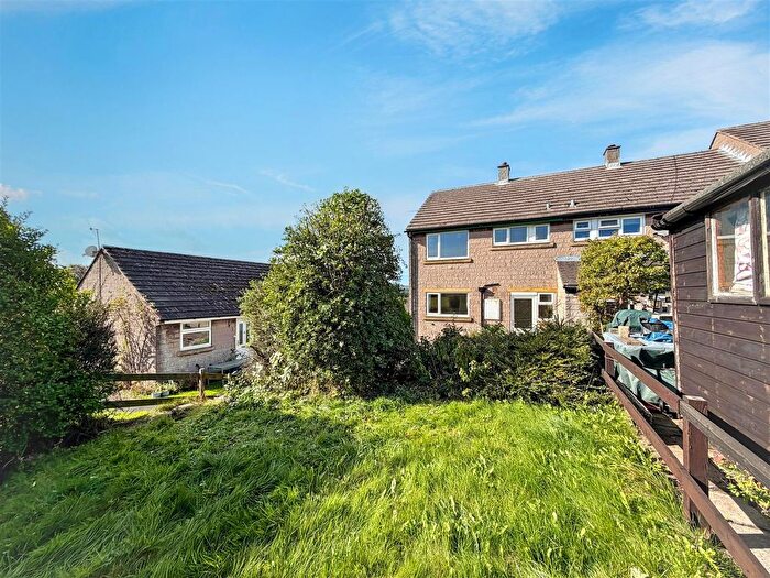 3 Bedroom End Of Terrace House For Sale In Lane Head, Longnor, Nr Buxton, Derbyshire, ., SK17