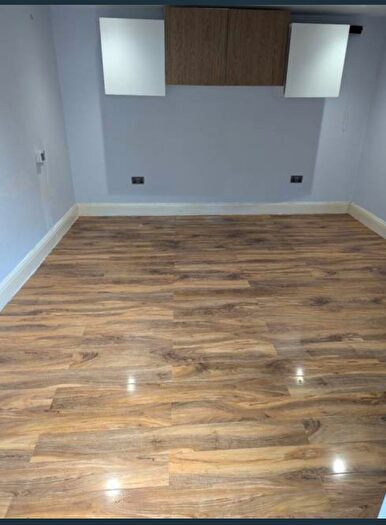 2 Bedroom Flat To Rent In Princes Road, Romford, RM1