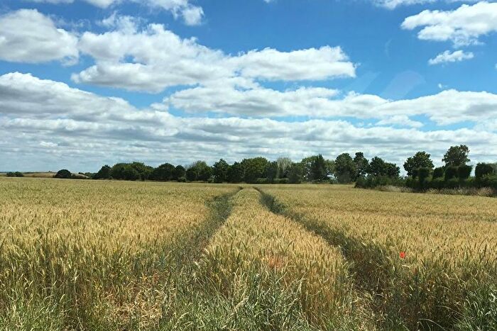 Land For Sale In Plot And Conisbrough, Denaby Line, Garden Lane, Cadeby, Doncaster, DN5