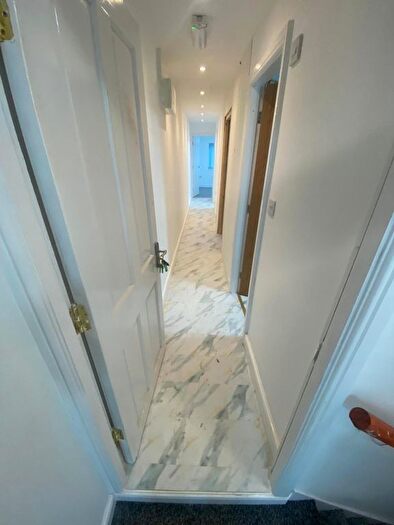 1 Bedroom Flat To Rent In High Street, Rowley Regis, B65