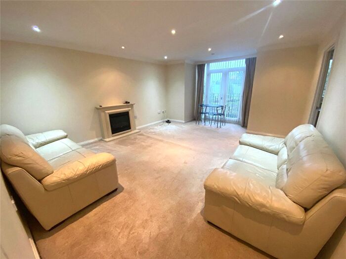 2 Bedroom Flat For Sale In Brandling Court, Hackworth Way, NE29