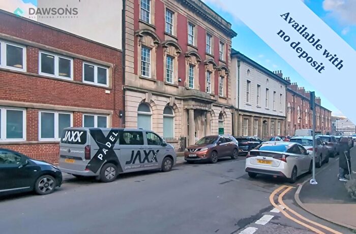 1 Bedroom Flat To Rent In Cambrian Place, Maritime Quarter, Swansea, SA1
