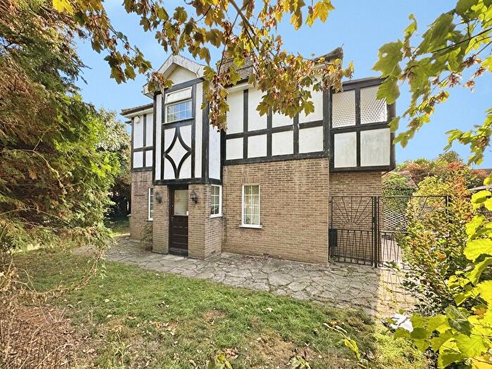 2 Bedroom Property To Rent In Brian Avenue, Norwich, NR1