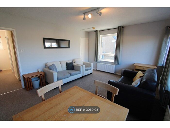 4 Bedroom End Of Terrace House To Rent In Scotland Road, Cambridge, CB4