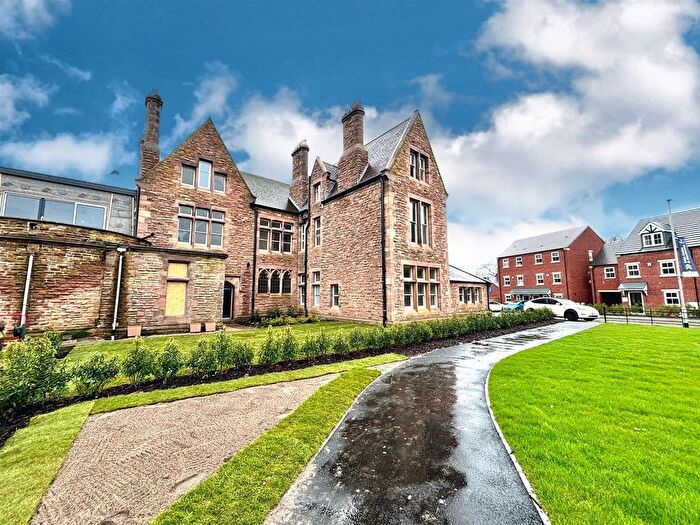 1 Bedroom Flat To Rent In Horse Carriage Lane, Rotherham, S60