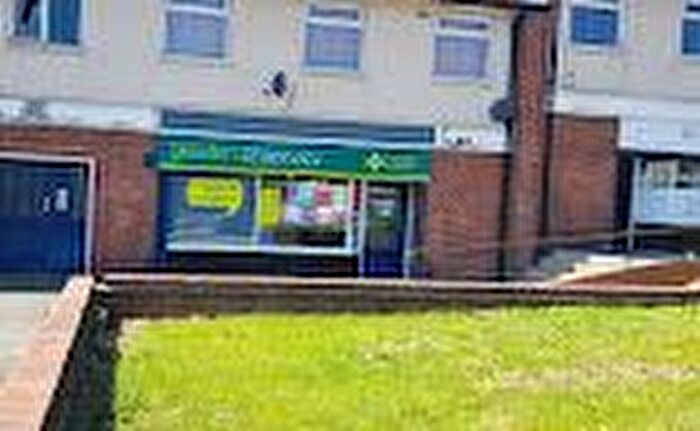 3 Bedroom Flat To Rent In Galashiels Road, Sunderland, SR4