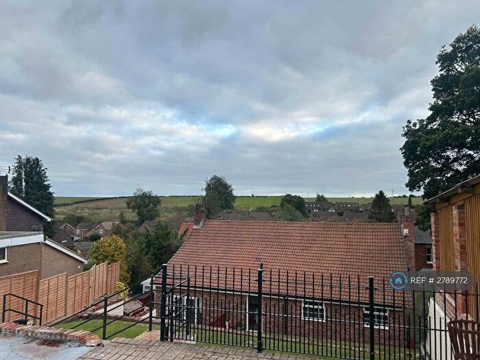 5 Bedroom Detached House To Rent In Old Village Road, Cottingham, HU20