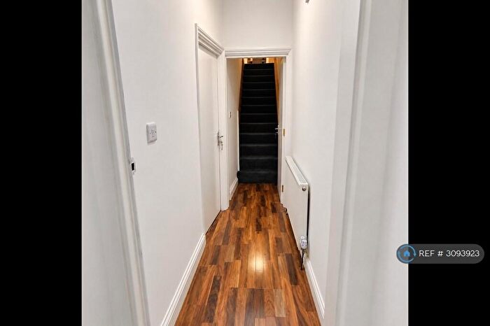 5 Bedroom Flat To Rent In Sherrard Road, London, E7