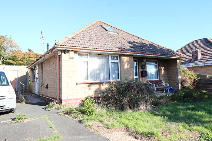 2 Bedroom Detached Bungalow For Sale In Linkside, Lake, Sandown, Isle Of Wight, PO36