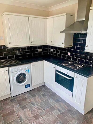 2 Bedroom Maisonette To Rent In Balmoral View, Blairgowrie And Rattray, PH10