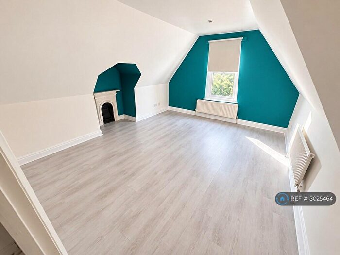 1 Bedroom Flat To Rent In Tweedy Road, Bromley, BR1