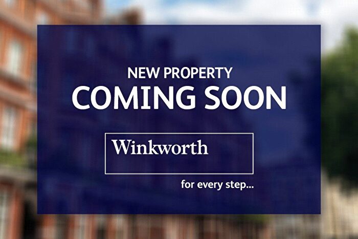 2 Bedroom Flat For Sale In Grange Road, London, W5