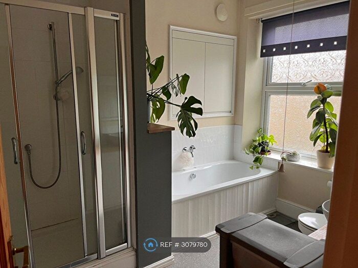 3 Bedroom Terraced House To Rent In Industrial St, Todmorden, OL14