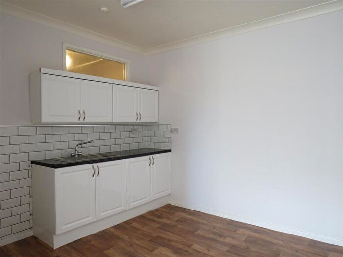 1 Bedroom Flat To Rent In High Street, Dereham, NR19