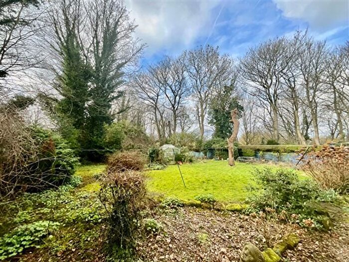 3 Bedroom Bungalow For Sale In Devonshire Drive, North Anston, Sheffield, Rotherham, S25