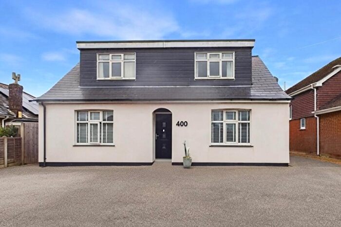 5 Bedroom Detached House For Sale In Canterbury Road, Densole, Folkestone, Kent, CT18