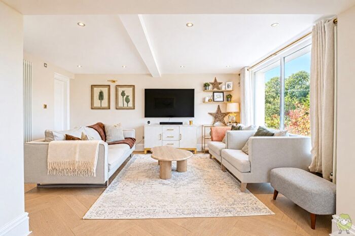 4 Bedroom Semi-Detached House For Sale In Charlcote Crescent, East Boldon, Tyne And Wear, NE36