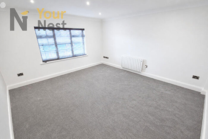 2 Bedroom Apartment To Rent In Market Place, Otley, ., LS21
