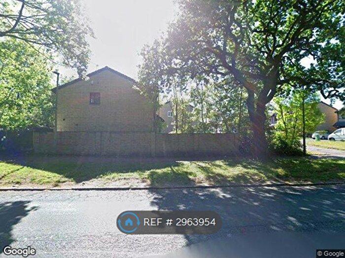 3 Bedroom Terraced House To Rent In Greenwood Road, Manchester, M22