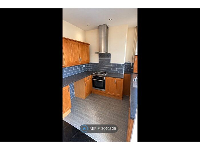 2 Bedroom Terraced House To Rent In Wesley Terrace, Stanley, DH9