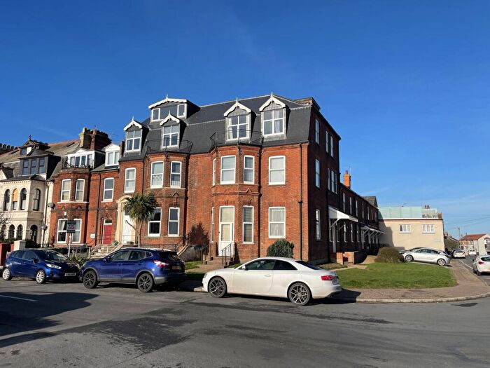 2 Bedroom Flat To Rent In Avondale Road, Gorleston, Great Yarmouth, NR31