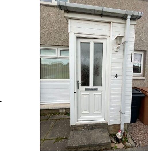 1 Bedroom Maisonette To Rent In Earns Heugh Crescent, Cove Bay, Aberdeen, AB12