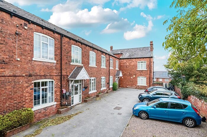 2 Bedroom Flat To Rent In Armley, Leeds, LS12