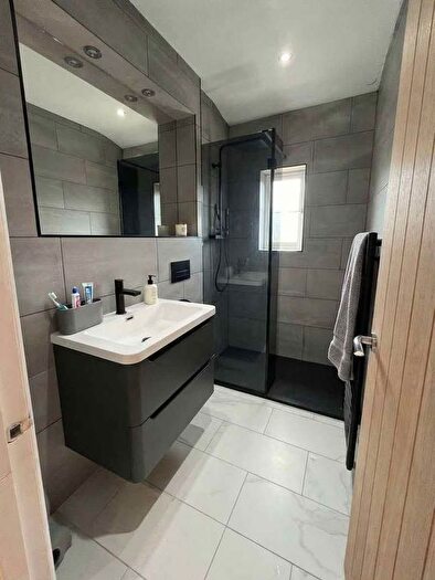2 Bedroom Semi-Detached House To Rent In Halifax Road, Nelson, BB9
