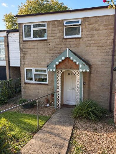 2 Bedroom Property To Rent In Uphill Drive, Bath, BA1
