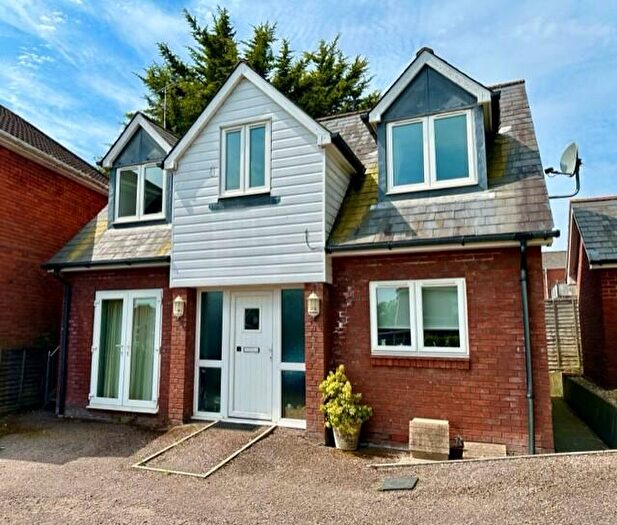1 Bedroom Flat To Rent In Station Road, SO19