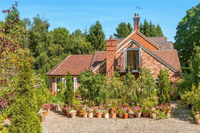 3 Bedroom End Of Terrace House For Sale In Cleobury Mortimer, Kidderminster, Shropshire, DY14