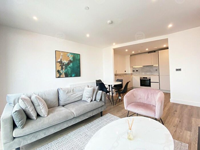 2 Bedroom Flat For Sale In /F, Snowhill Wharf, Shadwell Street, Birmingham, B4