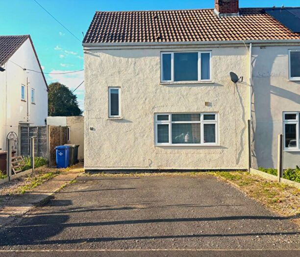 2 Bedroom Semi-Detached House To Rent In Eldo Gardens, West Row, Suffolk, IP28