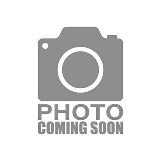 Studio To Rent In B, Milnbank Road, Dundee, DD1