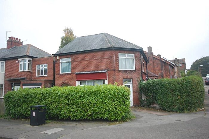 3 Bedroom Apartment To Rent In Rounton, Fieldhouse Lane, Durham City, DH1