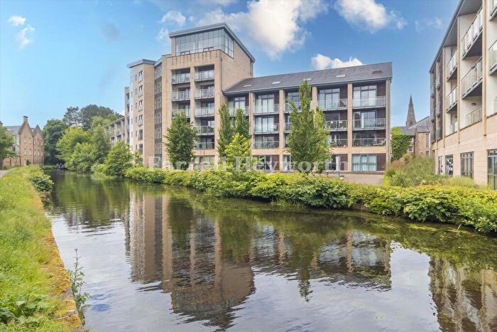 2 Bedroom Flat For Sale In Aalborg Place, Lancaster, LA1