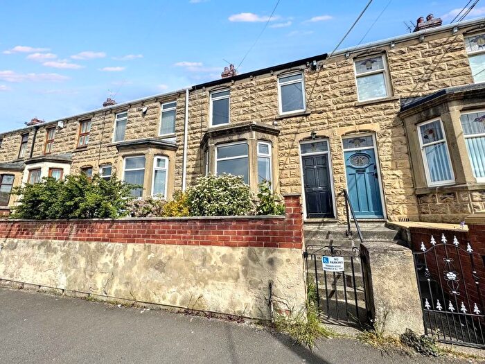 3 Bedroom Terraced House To Rent In Houghton Road, Hetton-Le-Hole, Houghton Le Spring, DH5